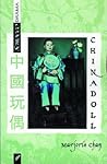 China Doll (Scirocca Drama)