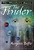 The Finder