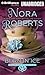 Born in Ice by Nora Roberts Born in Ice by Nora Roberts