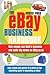 The eBay Business Handbook by Robert Pugh