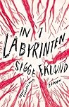 In i labyrinten