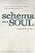Schema of a Soul: What kind of love is stronger than death?