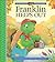 Franklin Helps Out (A Franklin TV Storybook)