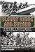 Bloody Ridge and Beyond: A World War II Marine's Memoir of Edson's Raiders in the Pacific