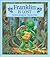 Franklin Is Lost (Franklin ...