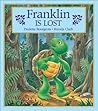 Franklin Is Lost
