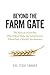 Beyond the Farm Gate by E.K. Turner