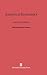 Analytical Economics: Issues and Problems