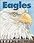 Eagles (Kids Can Press Wild...