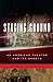 Staging Ground: An American...