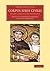 Corpus iuris civilis (Cambridge Library Collection - Classics) (Volume 1) (Latin Edition)