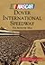 Dover International Speedway: The Monster Mile (NASCAR Library Collection)