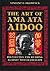 The Art of Ama Ata Aidoo: Polylectics and Reading against Neocolonialism
