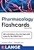 Pharmacology Flashcards
