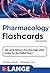 Pharmacology Flashcards by Suzanne Baron