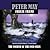 Freeze Frame (Enzo Files, #4) by Peter May