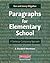 Paragraphs for Elementary S...