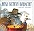 Bone Button Borscht by Aubrey Davis