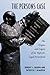 The Persons Case: The Origins and Legacy of the Fight for Legal Personhood (Osgoode Society for Canadian Legal History)