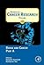 Redox and Cancer Part A (Volume 122) (Advances in Cancer Research, Volume 122)