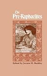 The Pre-Raphaelit...