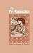 The Pre-Raphaelites by Jerome H. Buckley
