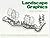 Landscape Graphics: From Concept Sketch to Presentation Rendering