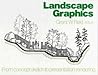 Landscape Graphic...