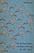 The Racing Pigeon and Pigeon Racing for All - Vol. I.