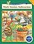 Math Stories: Subtraction (Kids Can Learn with Franklin)
