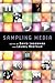 Sampling Media