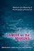 Cancer on the Margins by Judy Gould