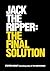 Jack The Ripper