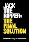 Jack The Ripper
