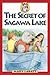 The Secret of Sagawa Lake