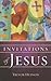 Invitations of Jesus