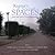 Regina's Secret Spaces: Lov...