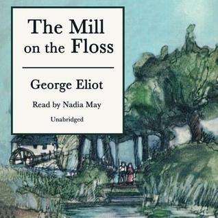 The Mill on the Floss