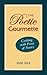 The Poetic Gourmette by Jane Silk