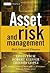 Asset & Risk Management