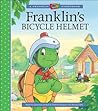 Trending Books