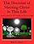 The Doctrine of Meeting Chr...