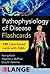 Pathophysiology of Disease by Gary D. Hammer