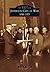 Jefferson City at War by Jeremy P. Amick
