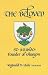 The Beloved: St. Mungo, Fou...