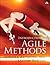 Introduction to Agile Methods by Sondra Ashmore Ph.D. Introduction to Agile Methods by Sondra Ashmore Ph.D.
