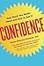 Confidence by Tomas Chamorro-Premuzic