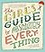 The Girl's Guide to Absolutely Everything by Melissa Kirsch