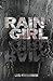Rain Girl (Franza Oberwiese...