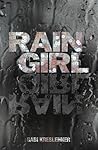 Rain Girl